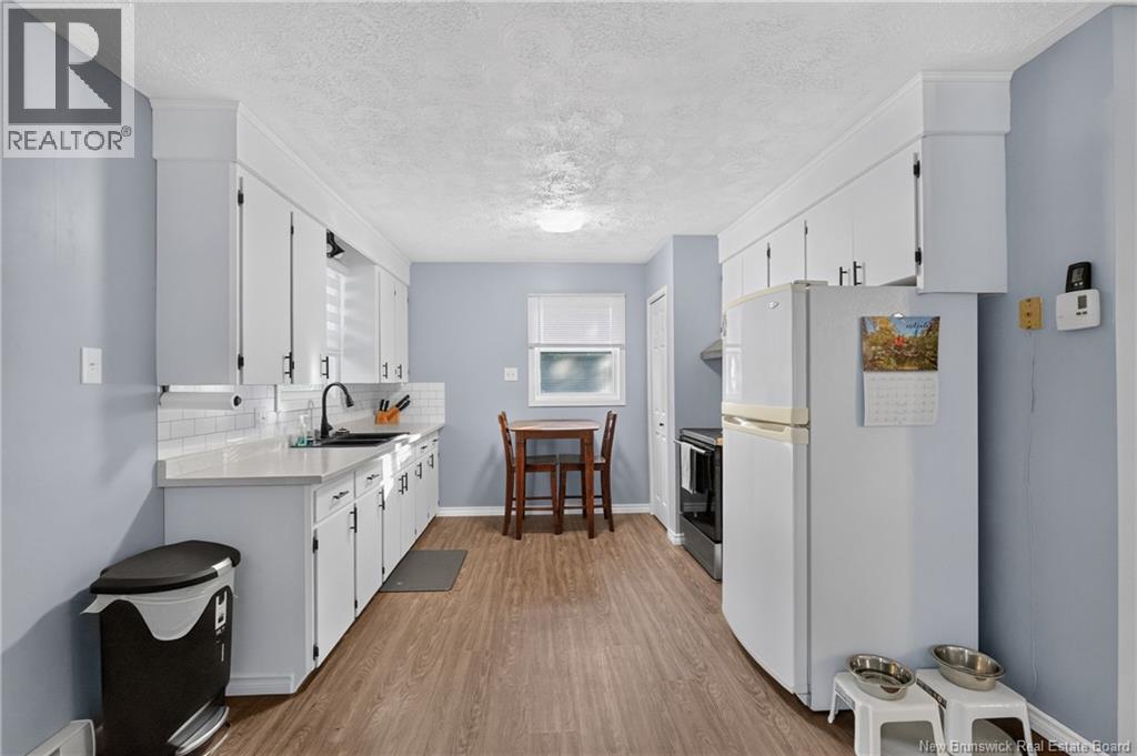 133 Willis Street Property Photo 7