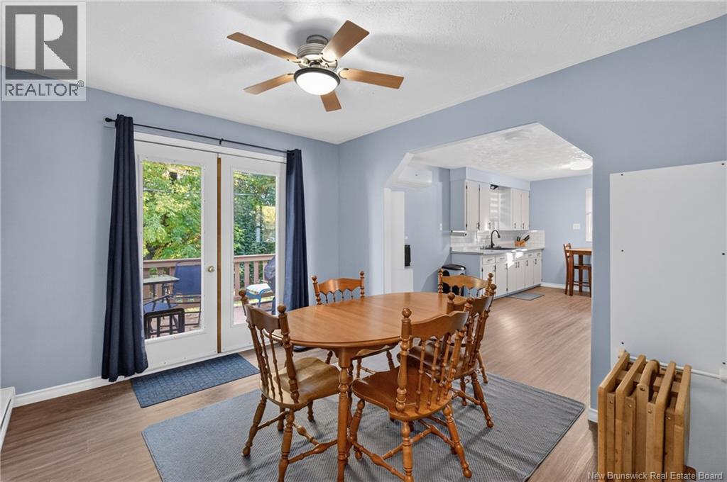 133 Willis Street Property Photo 8