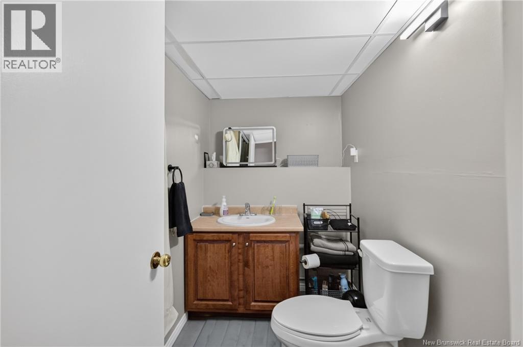 133 Willis Street Property Photo 10