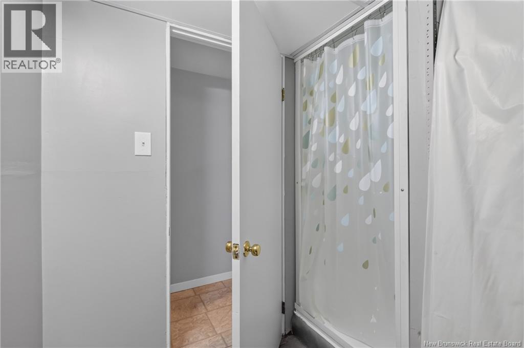 133 Willis Street Property Photo 11