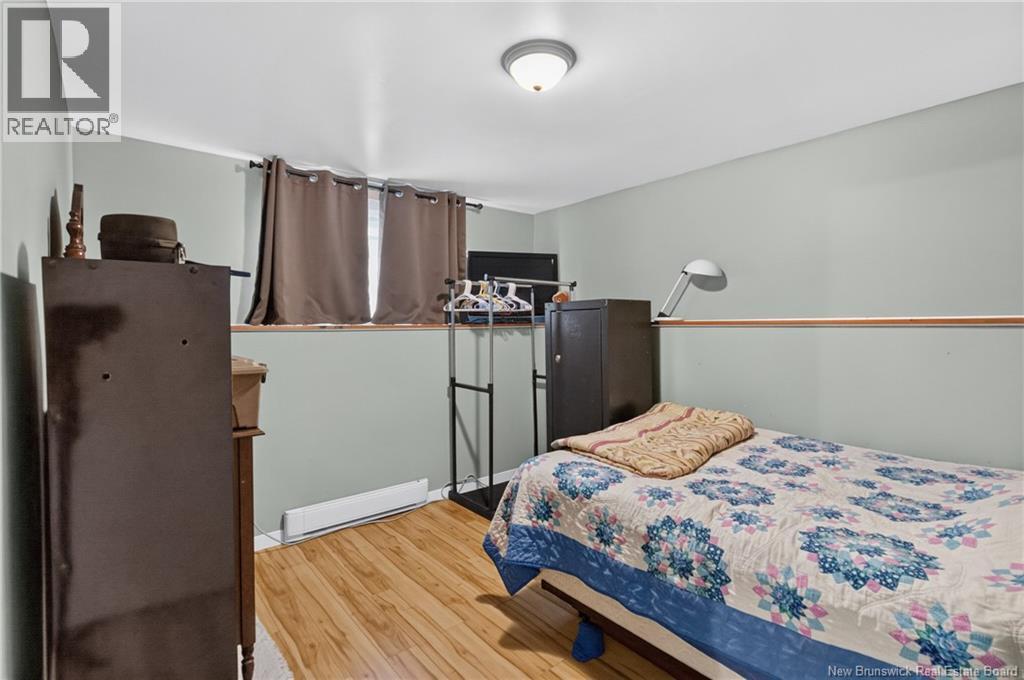133 Willis Street Property Photo 12