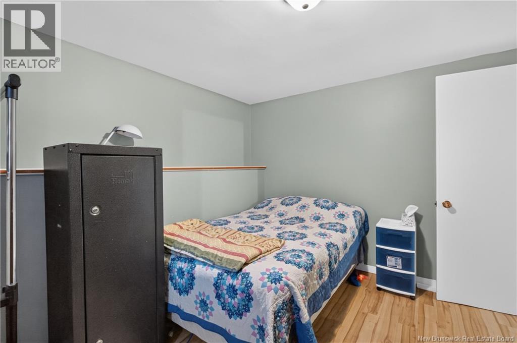 133 Willis Street Property Photo 13