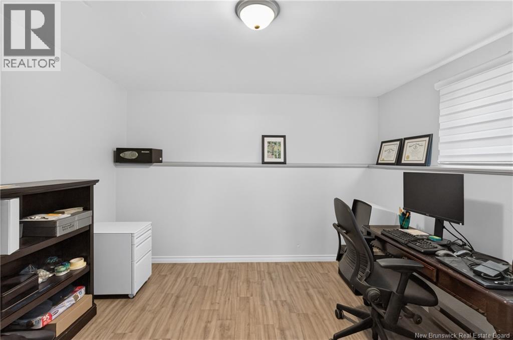 133 Willis Street Property Photo 15