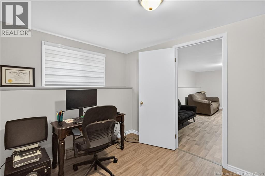 133 Willis Street Property Photo 16