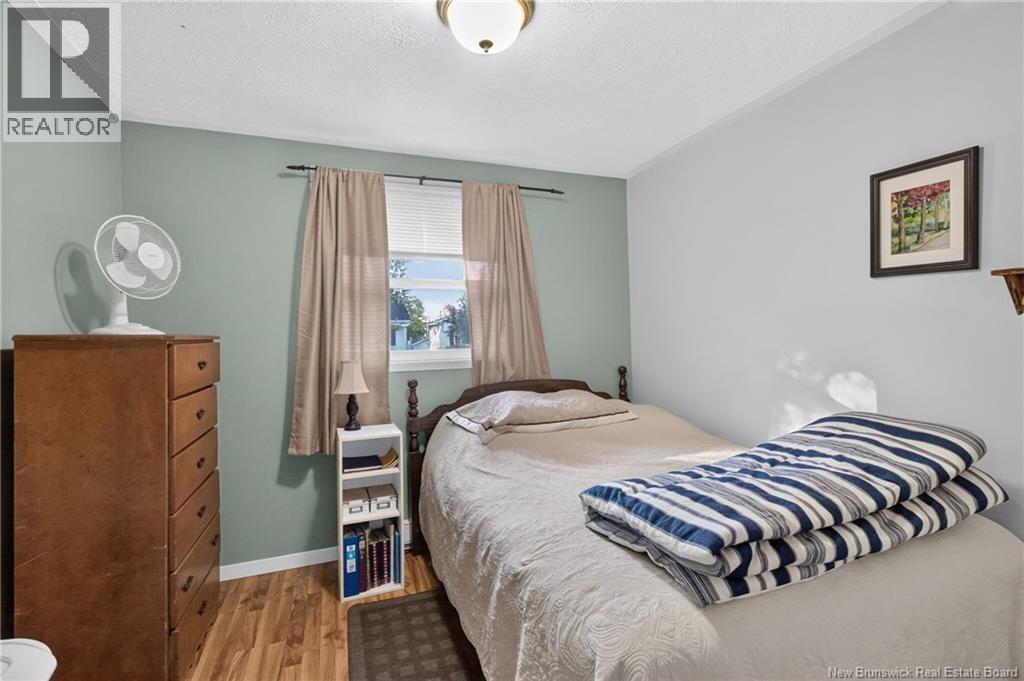 133 Willis Street Property Photo 17
