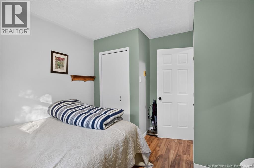 133 Willis Street Property Photo 18