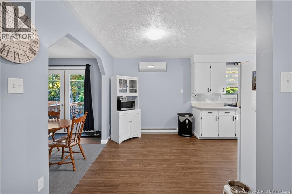 133 Willis Street Property Photo 19