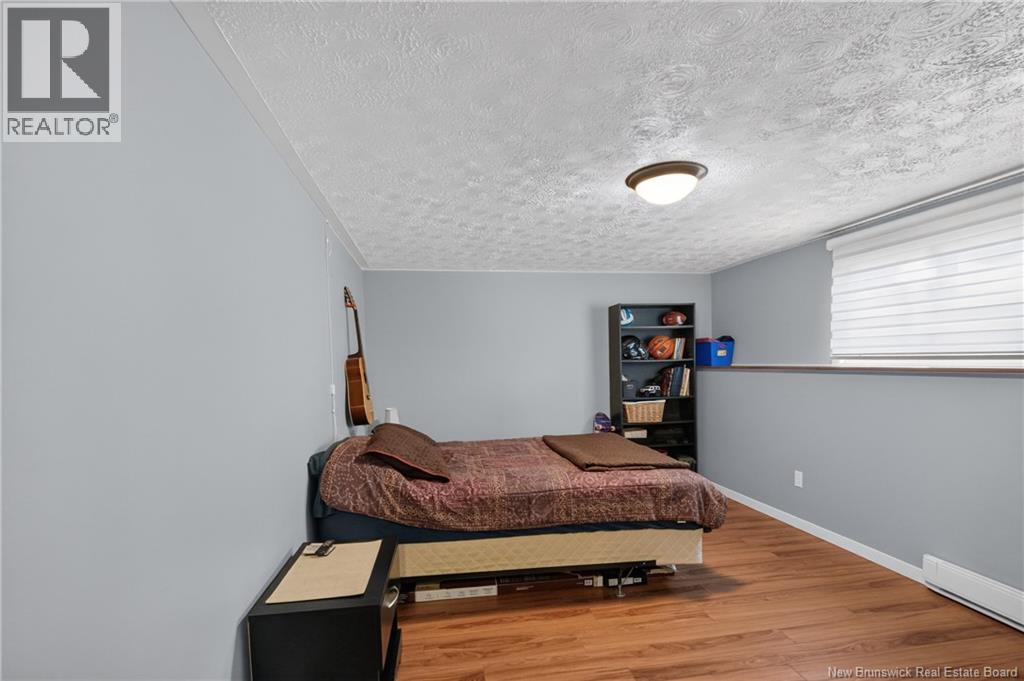 133 Willis Street Property Photo 20