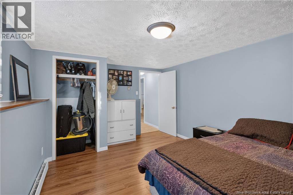 133 Willis Street Property Photo 21
