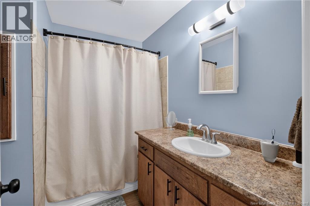 133 Willis Street Property Photo 22