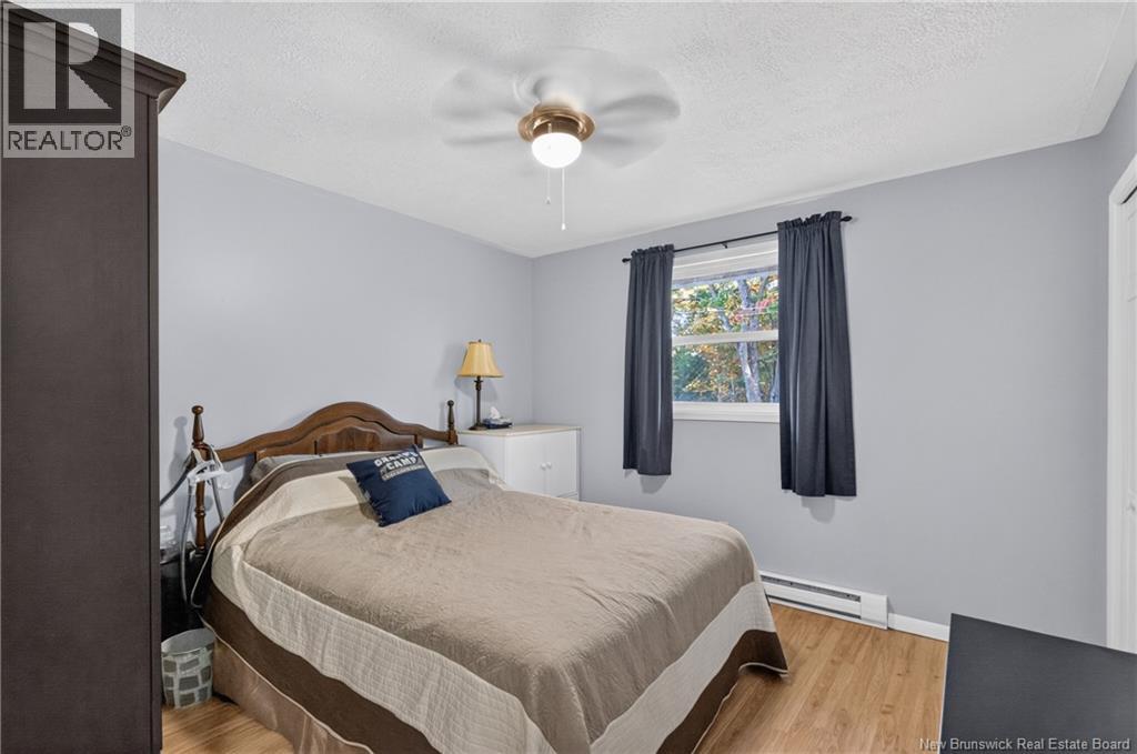 133 Willis Street Property Photo 23