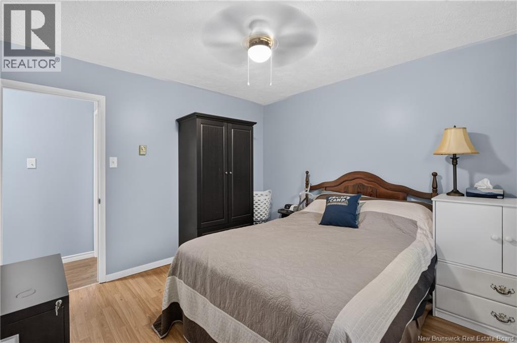 133 Willis Street Property Photo 24