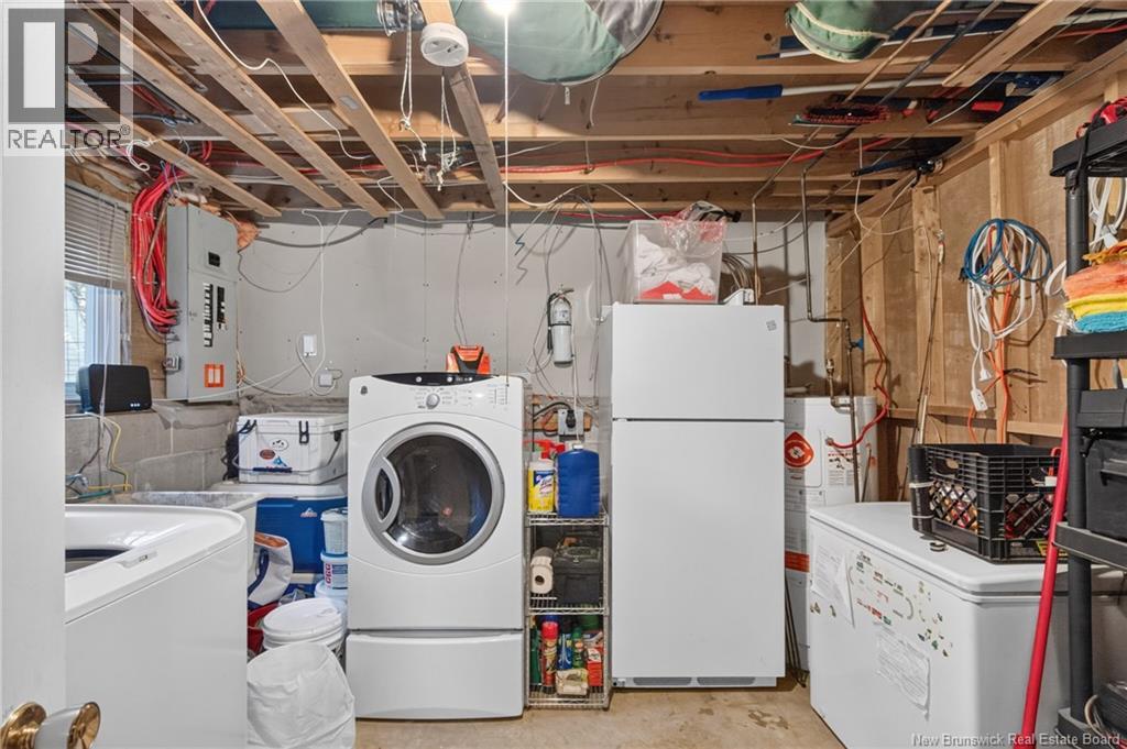 133 Willis Street Property Photo 25