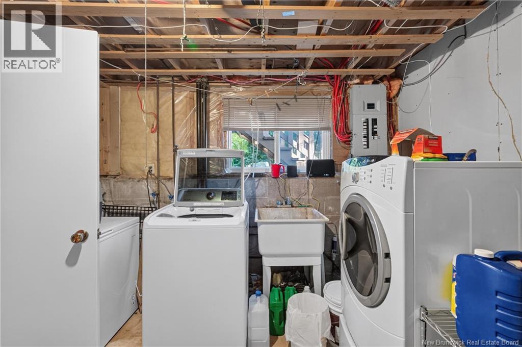 133 Willis Street Property Photo 26
