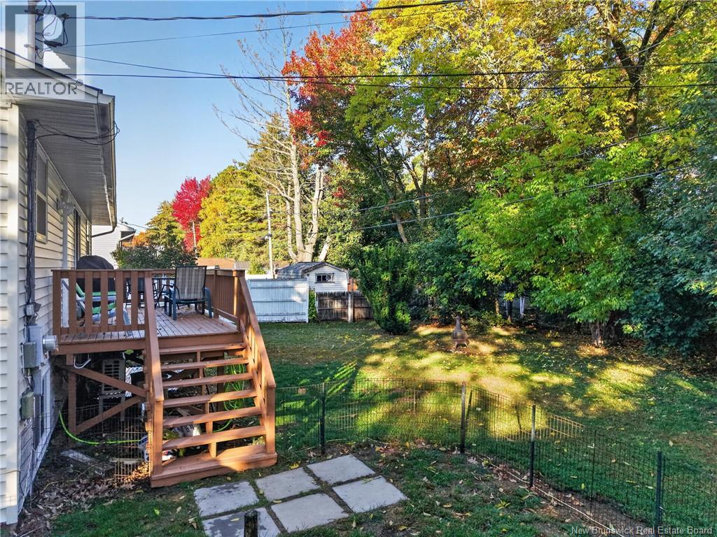 133 Willis Street Property Photo 27