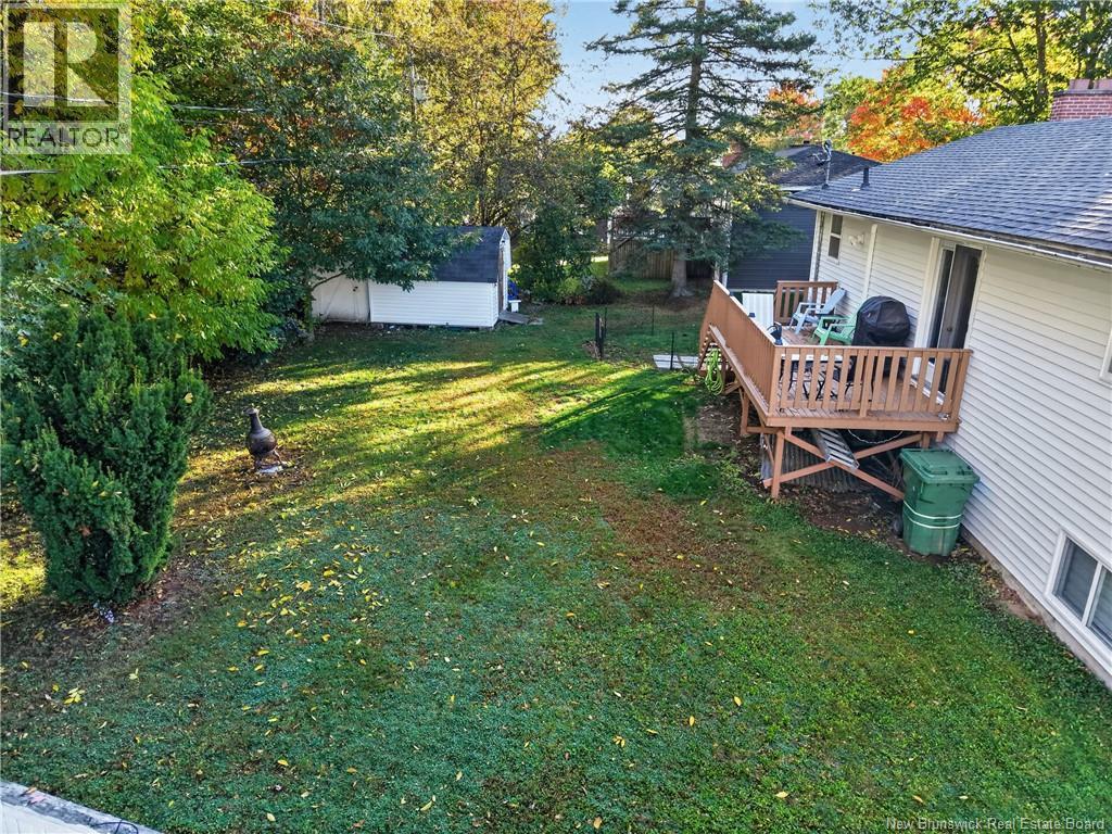 133 Willis Street Property Photo 31