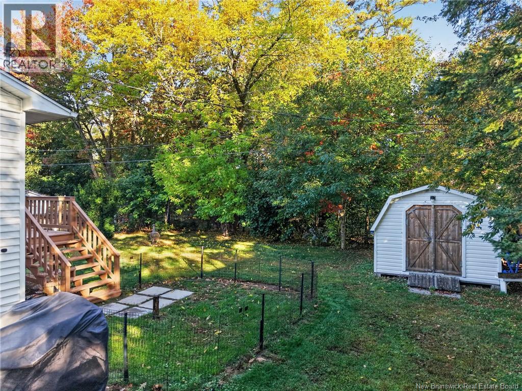 133 Willis Street Property Photo 33