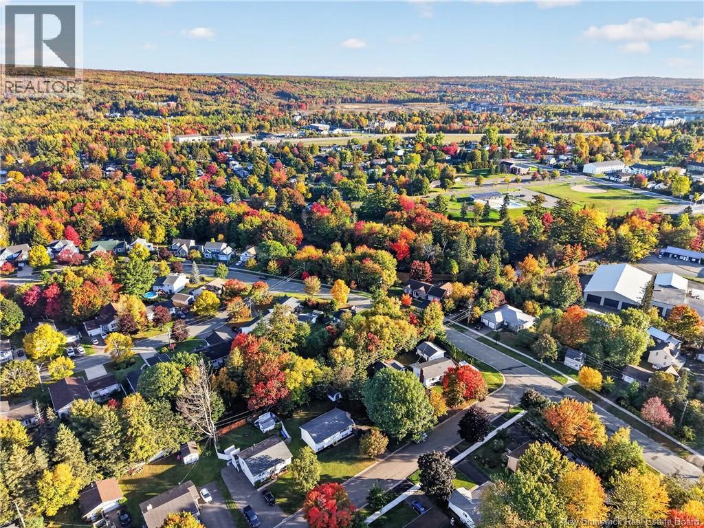 133 Willis Street Property Photo 37