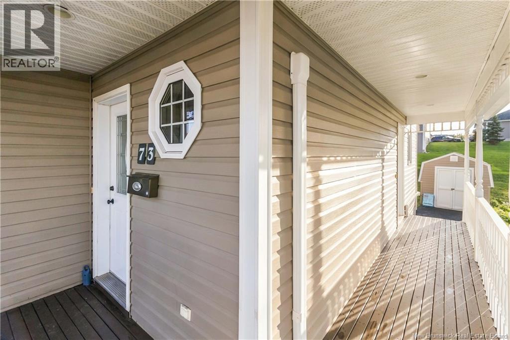 73 Sawgrass Drive Property Photo 2