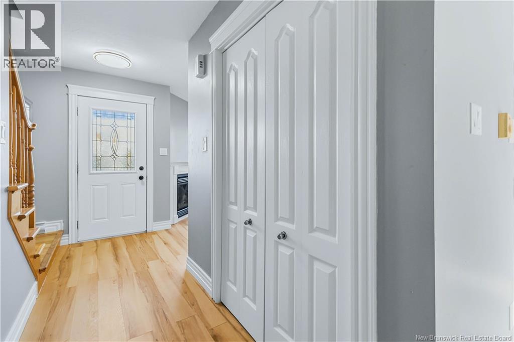 73 Sawgrass Drive Property Photo 3