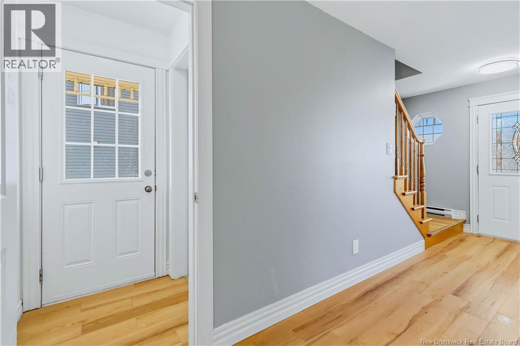73 Sawgrass Drive Property Photo 4