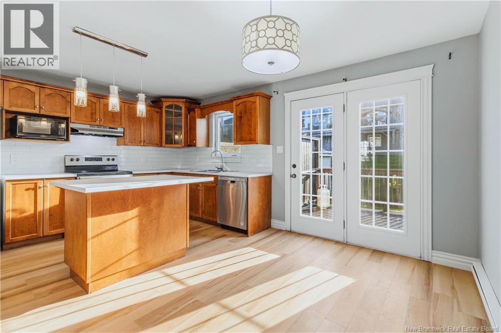73 Sawgrass Drive Property Photo 17
