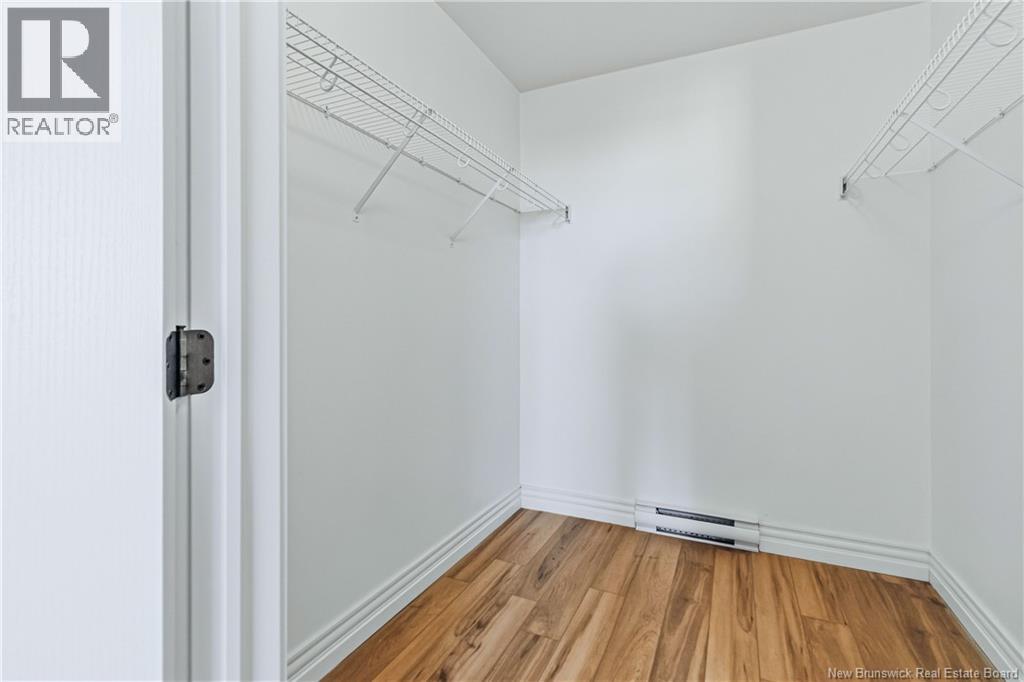 73 Sawgrass Drive Property Photo 19