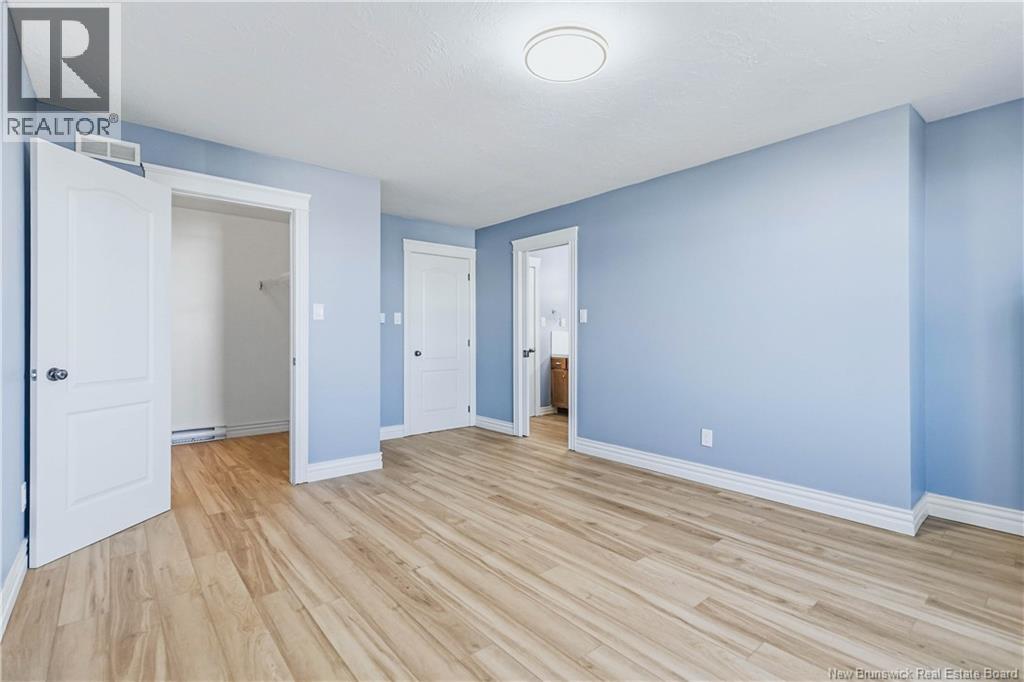 73 Sawgrass Drive Property Photo 20