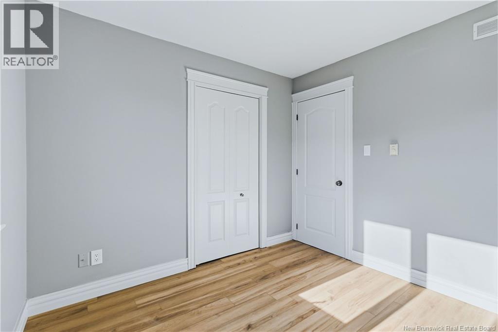 73 Sawgrass Drive Property Photo 27