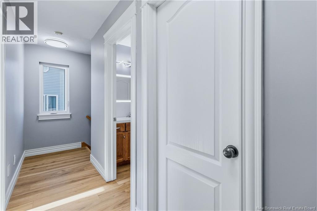73 Sawgrass Drive Property Photo 28