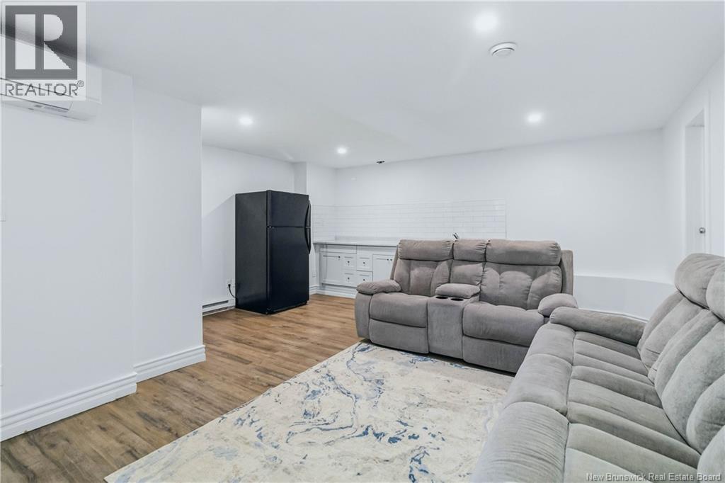 73 Sawgrass Drive Property Photo 31