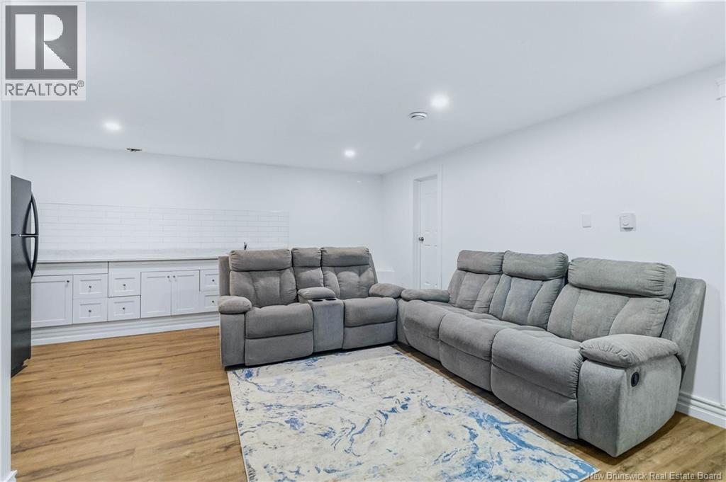 73 Sawgrass Drive Property Photo 32