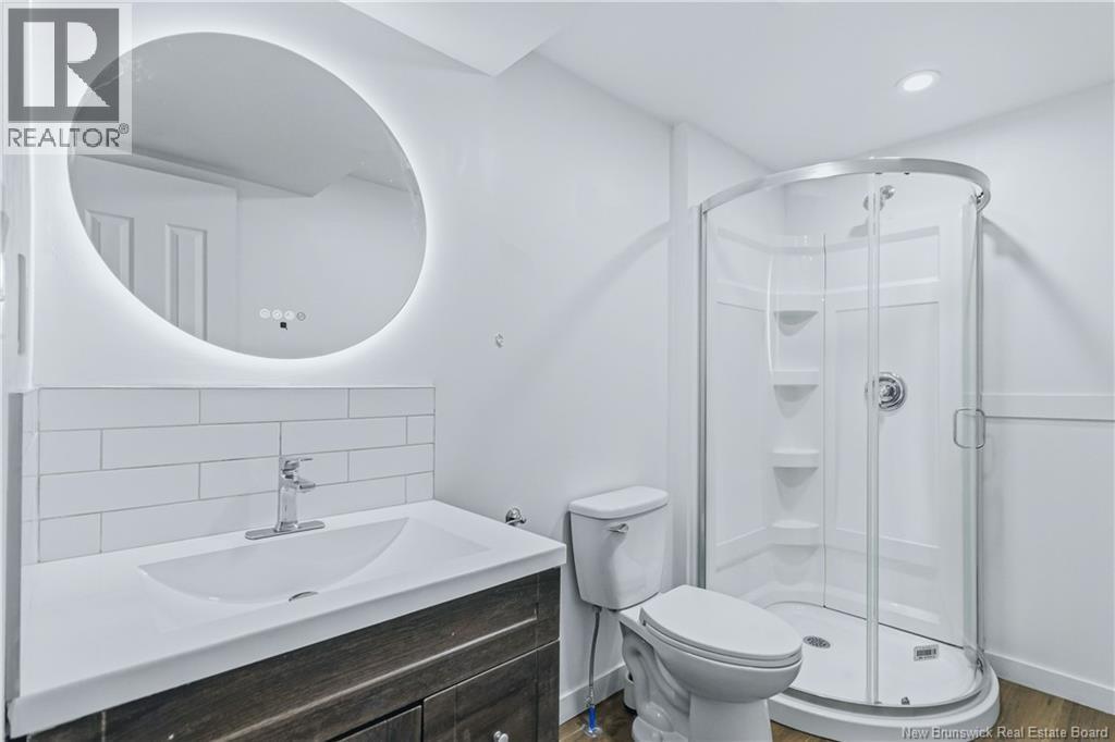 73 Sawgrass Drive Property Photo 33