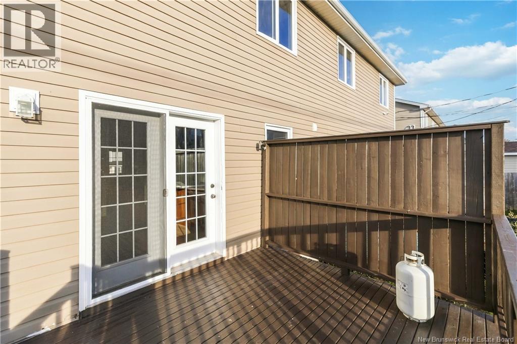 73 Sawgrass Drive Property Photo 36