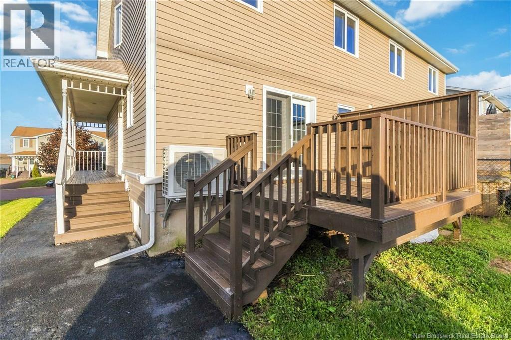 73 Sawgrass Drive Property Photo 38