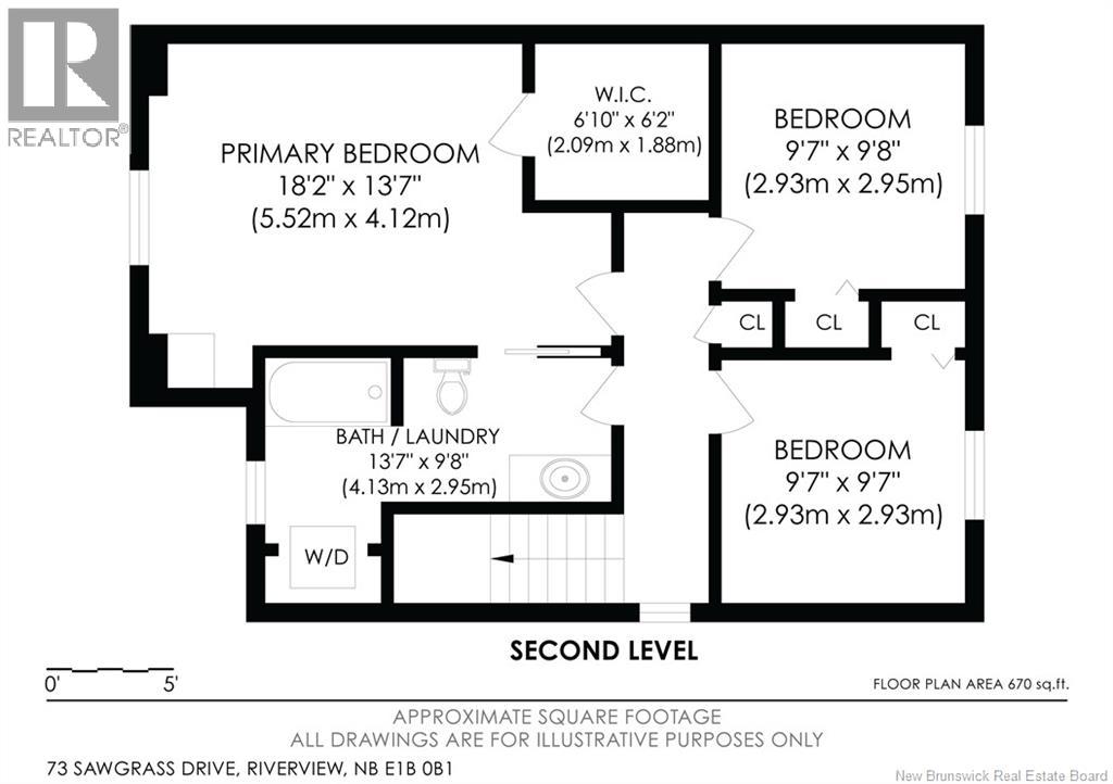 73 Sawgrass Drive Property Photo 42