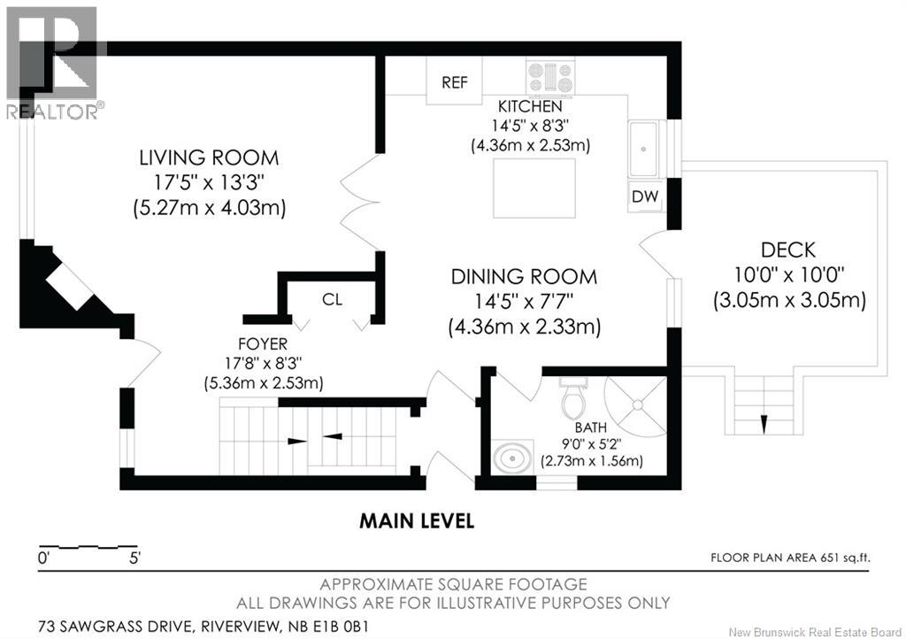 73 Sawgrass Drive Property Photo 43