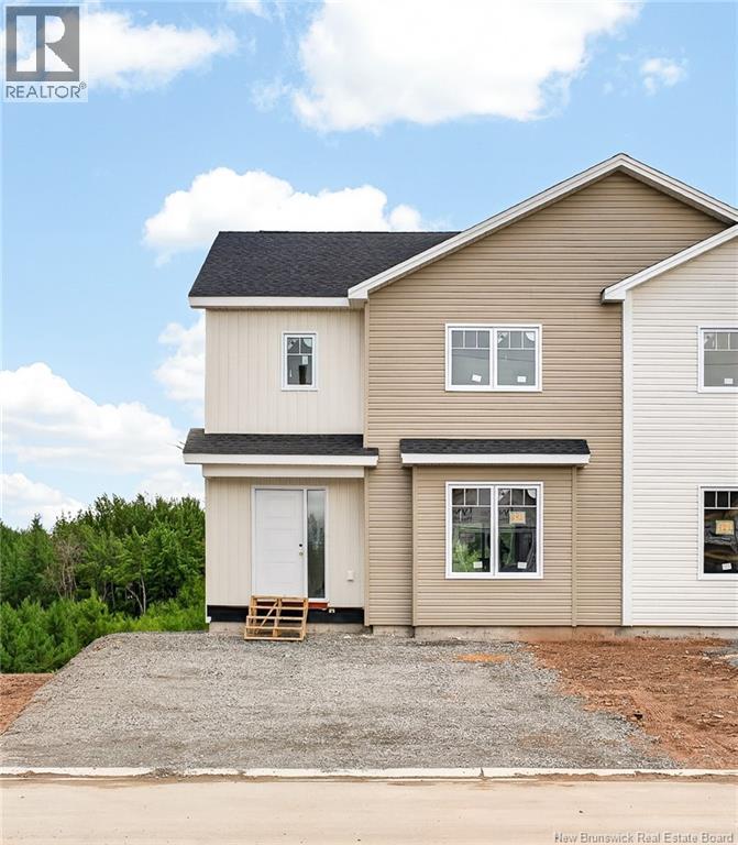135 Beau Domaine Court
