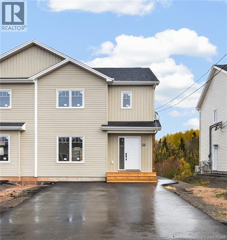 135 Beau Domaine Court