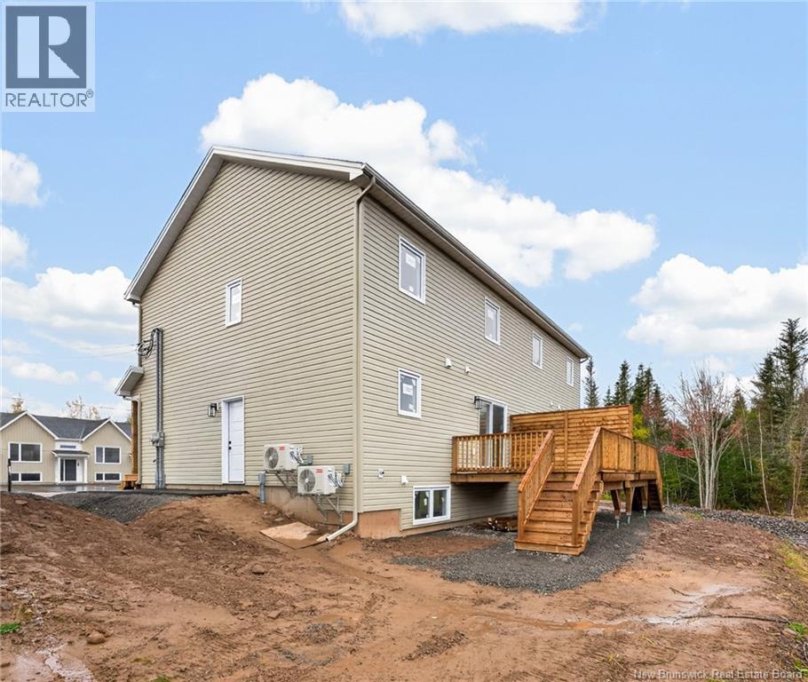 135 Beau Domaine Court Property Photo 3