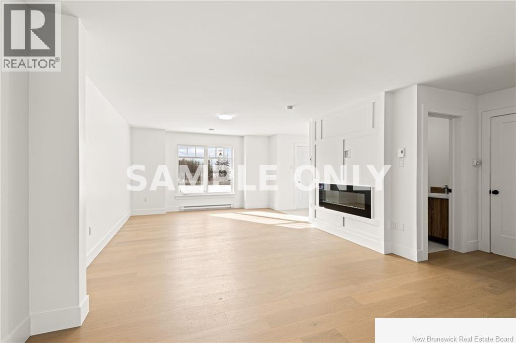 135 Beau Domaine Court Property Photo 8