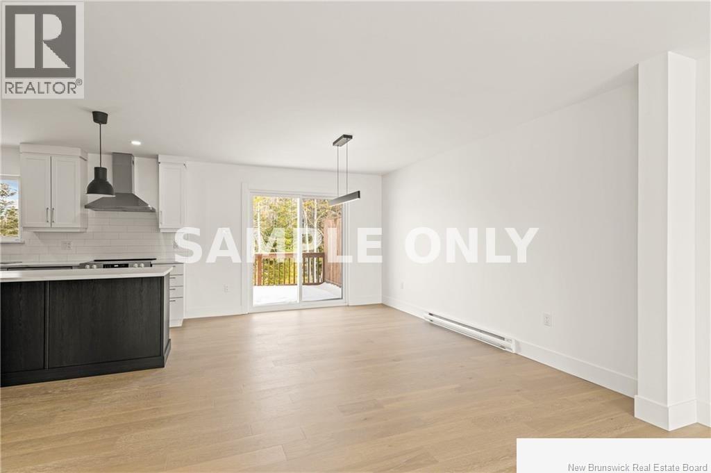 135 Beau Domaine Court Property Photo 10