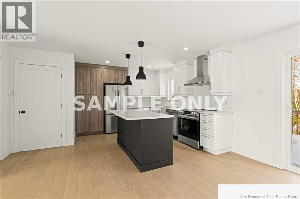 135 Beau Domaine Court Property Photo 11
