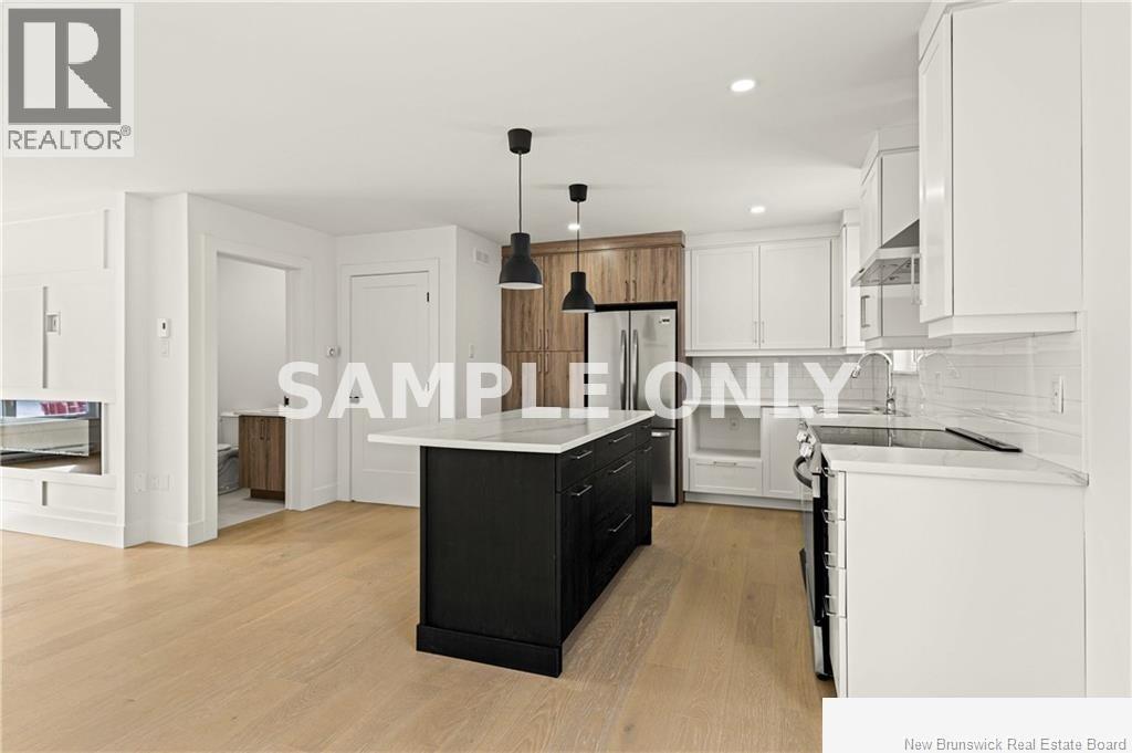 135 Beau Domaine Court Property Photo 12
