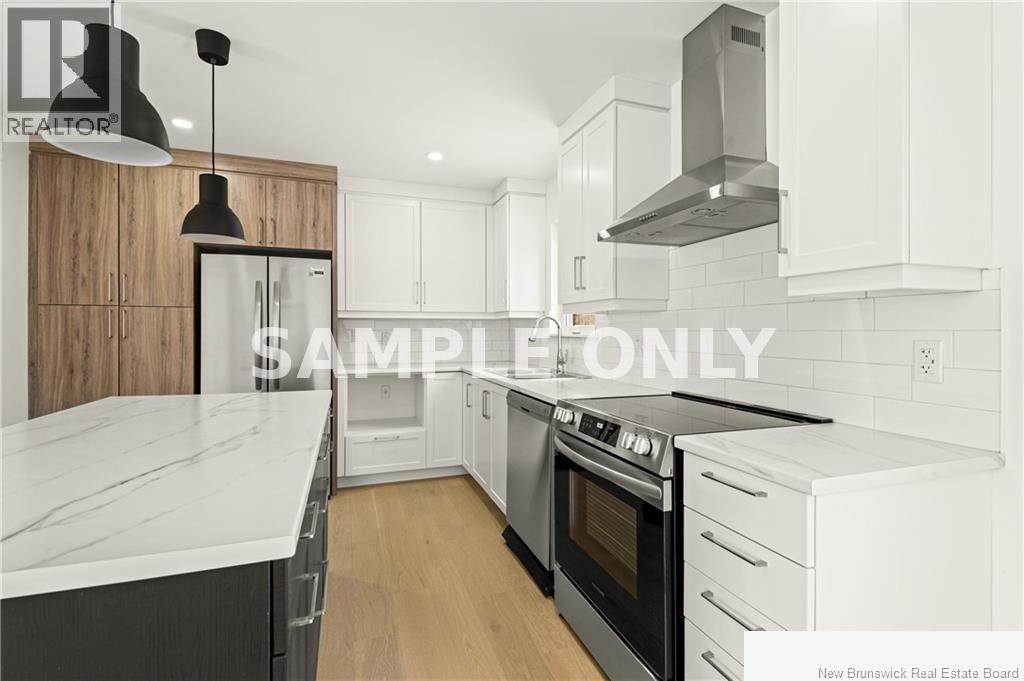 135 Beau Domaine Court Property Photo 13