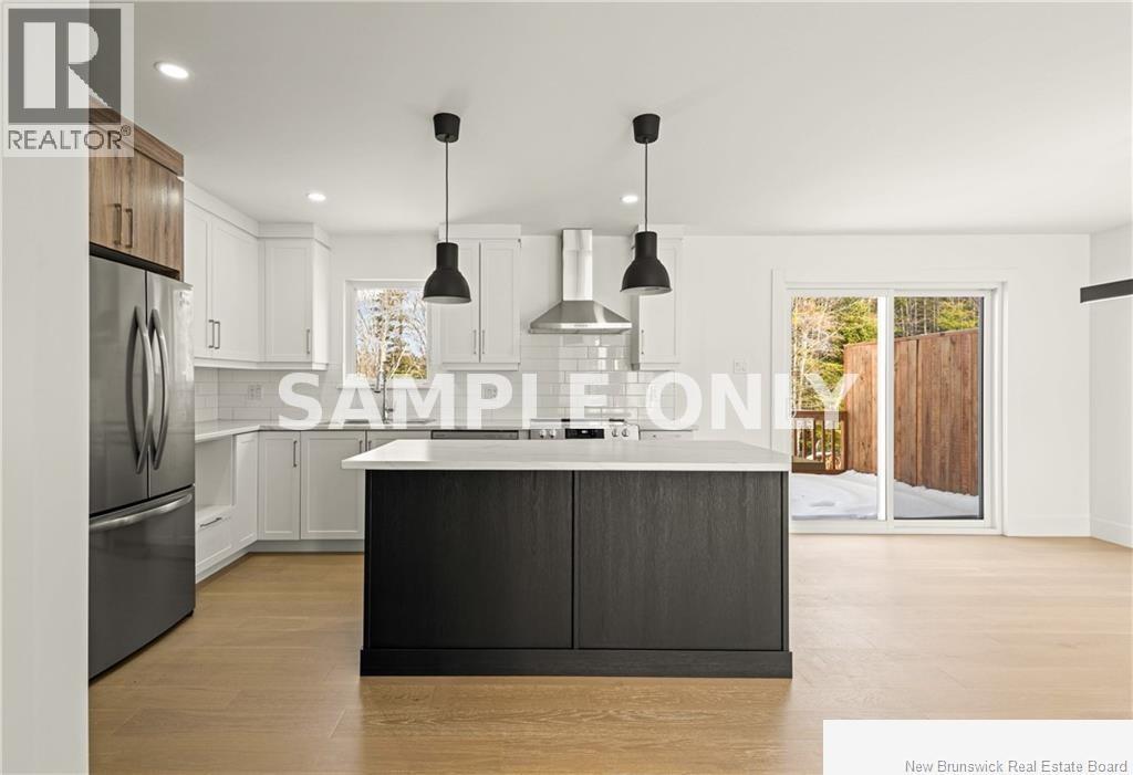 135 Beau Domaine Court Property Photo 14