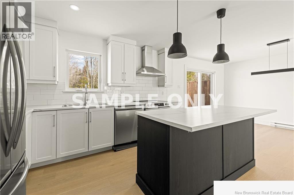135 Beau Domaine Court Property Photo 15
