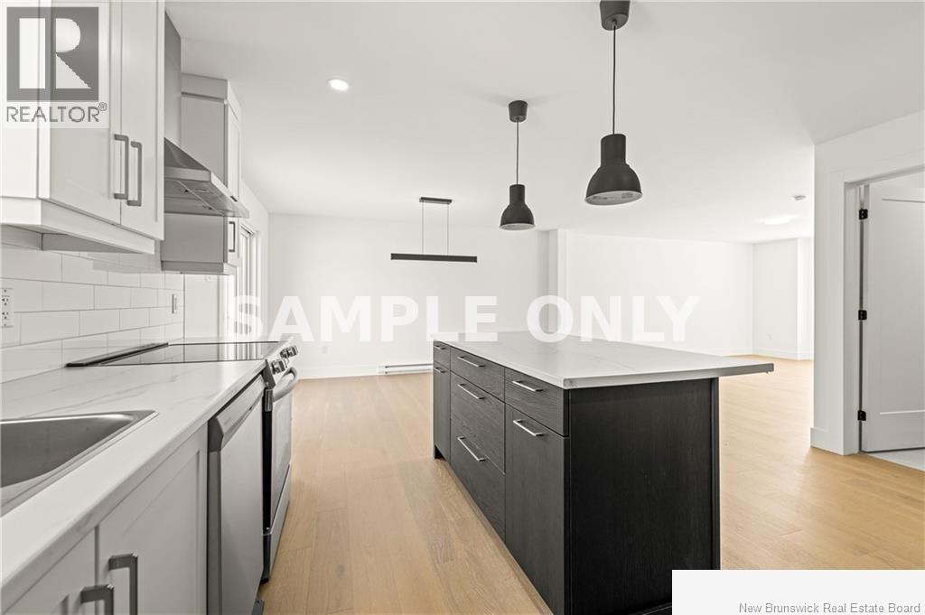 135 Beau Domaine Court Property Photo 16