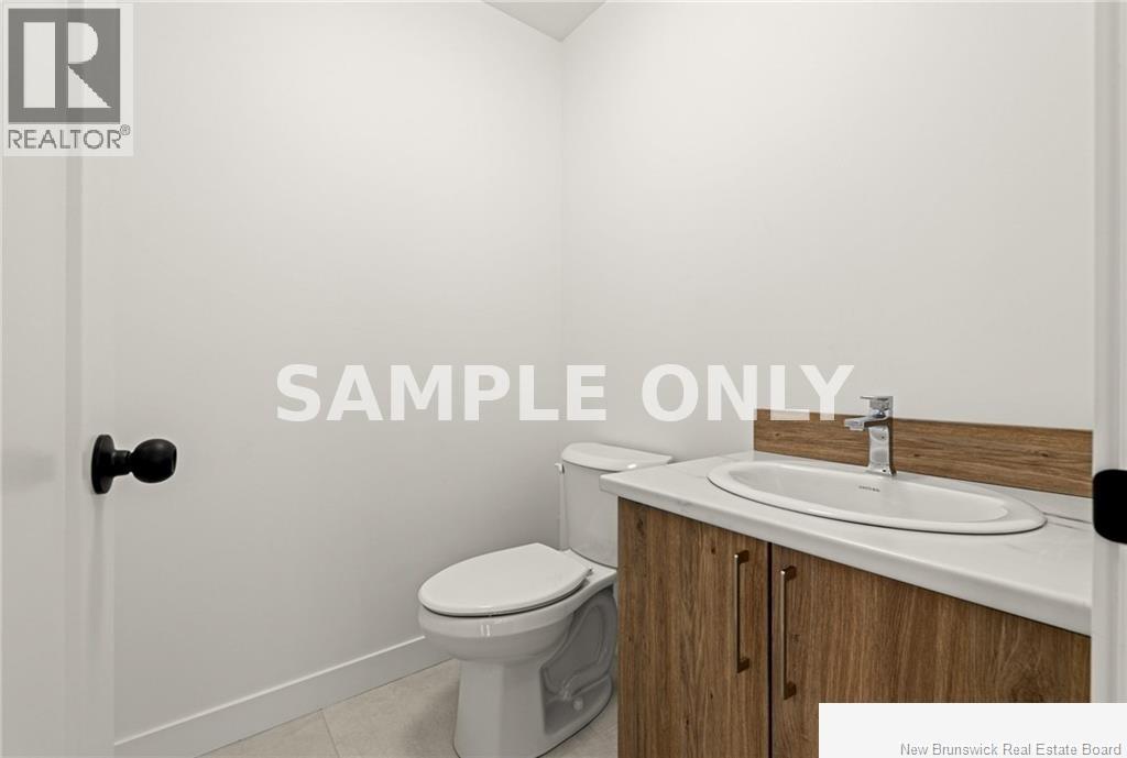 135 Beau Domaine Court Property Photo 17