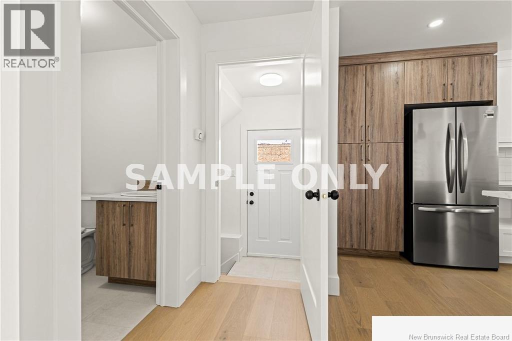 135 Beau Domaine Court Property Photo 18